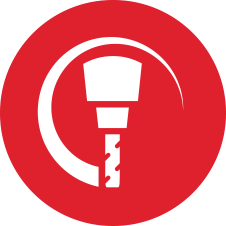 CIMCO Filter Logo