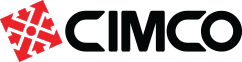 menú-movil-cimco-logo